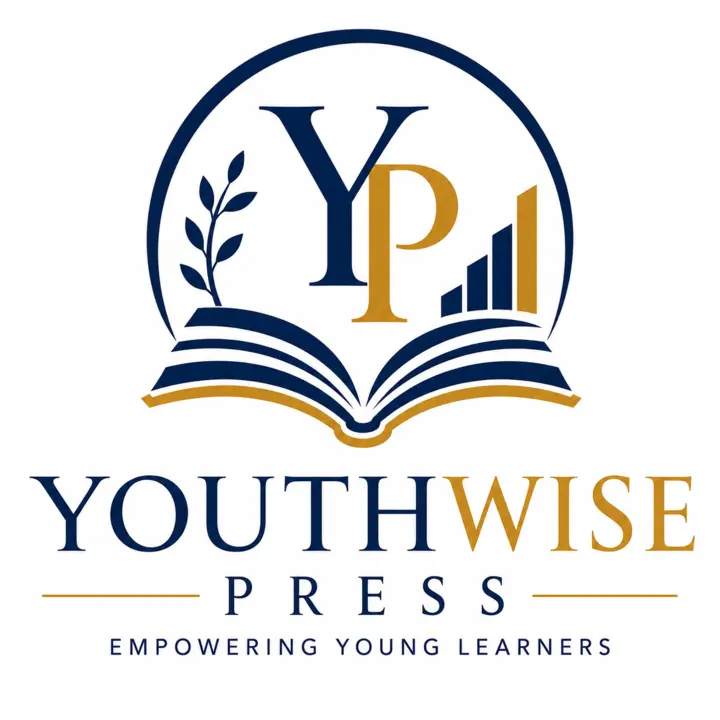 Youthwise Press — Empowering Young Learners